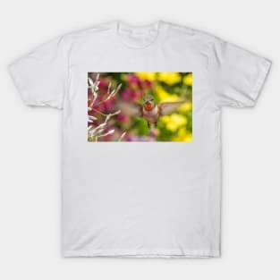 Reflection T-Shirt